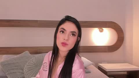 Snapshot of violeta_sum chatting on June 2026 12:54:02 PM Violeta Sum online show from June 2026 12:54:02 PM