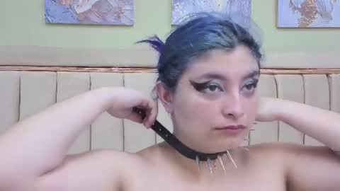 violeta_tepes online show from June 2026 08:11:02 PM