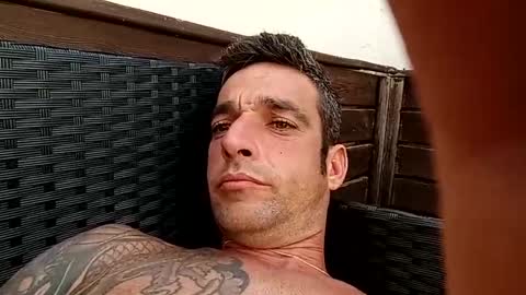 violetaa90 online show from June 2026 05:26:02 PM