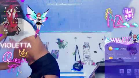 violetaconny online show from March 2026 07:22:02 AM