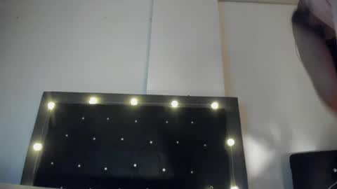 VioletaDums online show from April 2026 04:46:01 AM