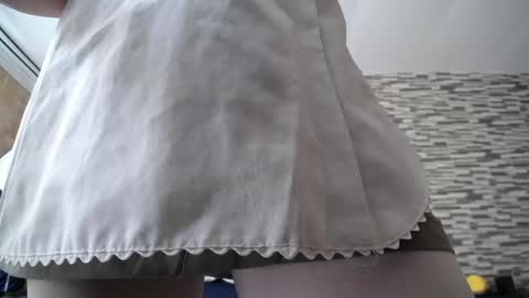 Snapshot of violetagomez_co chatting on April 2026 07:31:01 PM Violeta Gmez online show from April 2026 07:31:01 PM