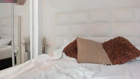 Violeta online show from January 2025 07:45:02 AM