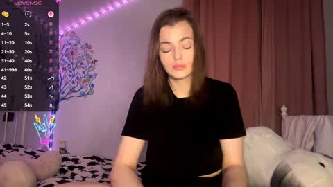 Eva online show from April 2026 05:51:01 PM