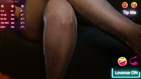 Violeta  morrison online show from April 2026 12:33:01 PM