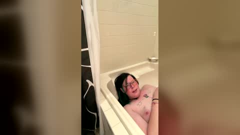 violetann93 online show from March 2026 11:27:02 PM