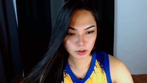 violet online show from January 2025 03:18:01 PM