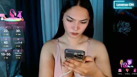 violet online show from May 2026 02:20:02 AM