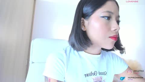 violeth___ online show from December 2024 11:10:02 AM