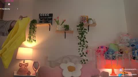 Snapshot of violeth___ chatting on June 2026 10:16:02 AM violeth___ online show from June 2026 10:16:02 AM