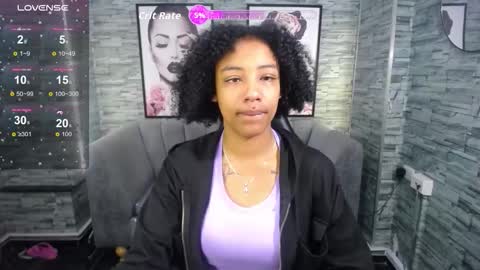 violeth_b online show from October 2025 12:44:02 PM