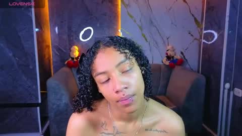 violeth_b online show from July 2026 01:25:02 PM