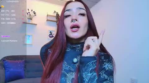 Snapshot of violeth_rosse_ chatting on December 2025 08:37:02 PM violeth_rosse_ online show from December 2025 08:37:02 PM