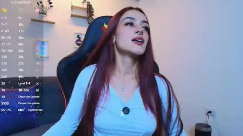 Snapshot of violeth_rosse_ chatting on December 2025 10:39:02 PM violeth_rosse_ online show from December 2025 10:39:02 PM