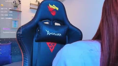 Snapshot of violeth_rosse_ chatting on December 2025 11:46:01 PM violeth_rosse_ online show from December 2025 11:46:01 PM