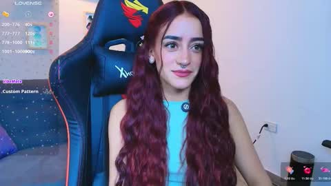 Snapshot of violeth_rosse_ chatting on February 2026 12:59:01 AM violeth_rosse_ online show from February 2026 12:59:01 AM
