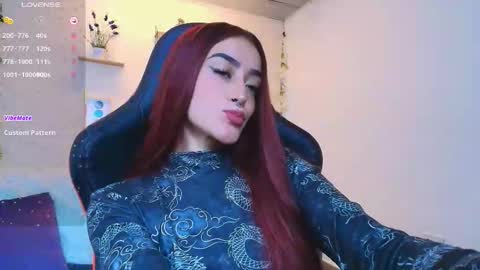 Snapshot of violeth_rosse_ chatting on February 2026 01:03:02 AM violeth_rosse_ online show from February 2026 01:03:02 AM