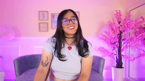 violetjonesx online show from May 2026 11:38:01 AM