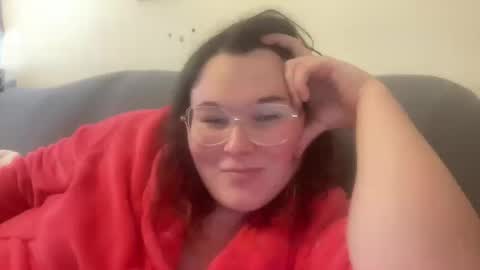 Snapshot of violetlyhappy chatting on October 2025 04:38:02 PM violetlyhappy online show from October 2025 04:38:02 PM