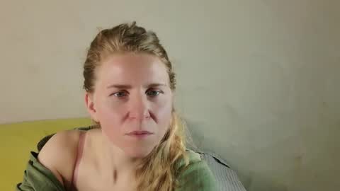 Violet  next stream December 6 online show from June 2026 04:33:02 PM
