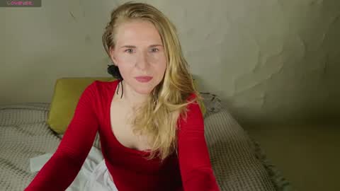 Violet  next stream December 6 online show from June 2026 11:25:01 PM