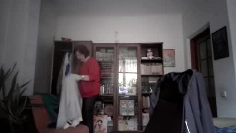 violetpulse online show from November 2025 09:08:02 AM