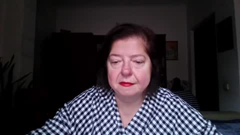 violetpulse online show from December 2025 09:29:02 AM