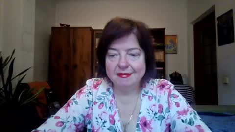 violetpulse online show from January 2026 10:07:02 AM