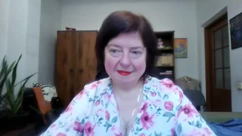 violetpulse online show from February 2026 12:13:02 PM