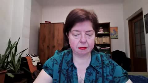 violetpulse online show from February 2026 06:54:02 AM