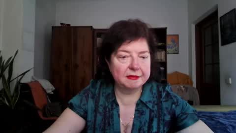 violetpulse online show from February 2026 08:58:02 AM