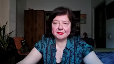 violetpulse online show from February 2026 01:01:02 PM