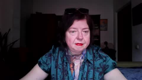 violetpulse online show from March 2026 08:17:01 AM