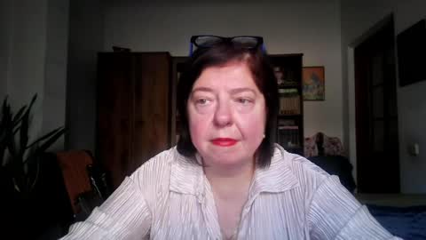 violetpulse online show from March 2026 01:55:01 PM