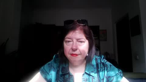 violetpulse online show from April 2026 06:55:02 AM