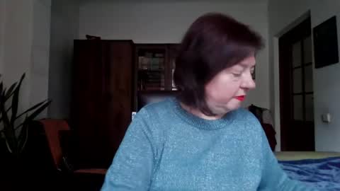 violetpulse online show from April 2026 11:38:01 AM