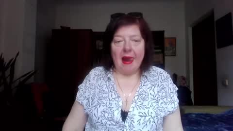 violetpulse online show from April 2026 08:39:01 AM