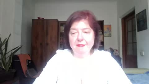Snapshot of violetpulse chatting on May 2026 09:25:01 AM violetpulse online show from May 2026 09:25:01 AM