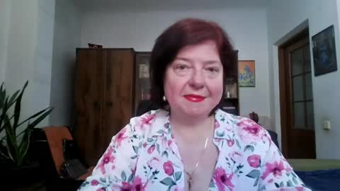 Snapshot of violetpulse chatting on May 2026 02:45:02 PM violetpulse online show from May 2026 02:45:02 PM