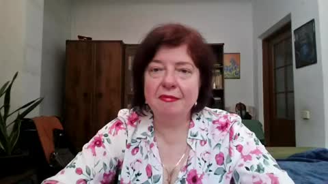 Snapshot of violetpulse chatting on May 2026 10:54:01 AM violetpulse online show from May 2026 10:54:01 AM