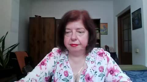 Snapshot of violetpulse chatting on May 2026 12:43:02 PM violetpulse online show from May 2026 12:43:02 PM