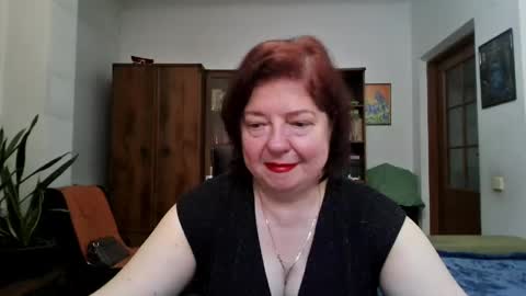 Snapshot of violetpulse chatting on May 2026 04:04:02 PM violetpulse online show from May 2026 04:04:02 PM
