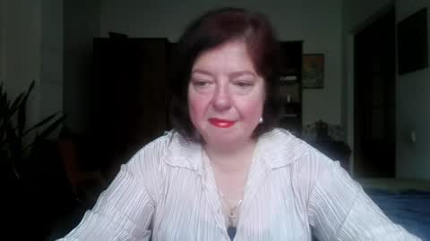 Snapshot of violetpulse chatting on May 2026 11:18:02 AM violetpulse online show from May 2026 11:18:02 AM