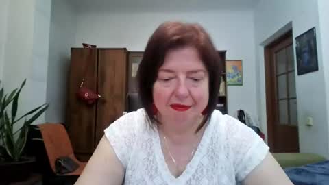 Snapshot of violetpulse chatting on June 2026 12:36:02 PM violetpulse online show from June 2026 12:36:02 PM