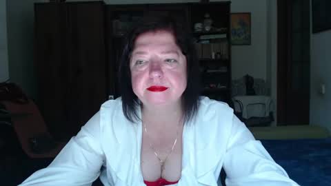 violetpulse online show from July 2026 07:15:02 AM