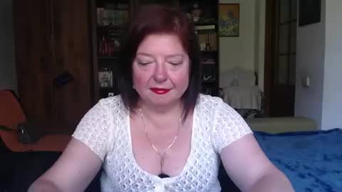 violetpulse online show from July 2026 01:14:02 PM