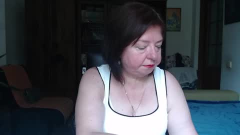 violetpulse online show from July 2026 08:34:01 AM