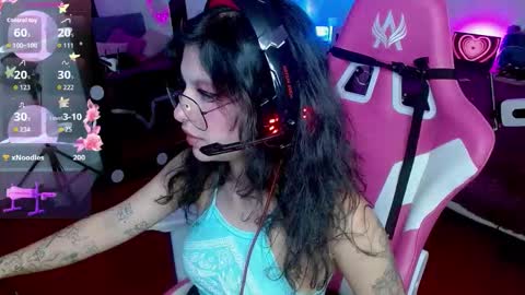   online show from October 2025 06:52:02 PM