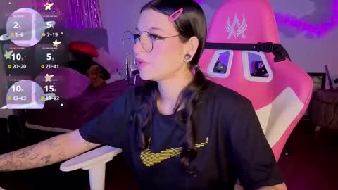   online show from February 2026 07:57:02 PM