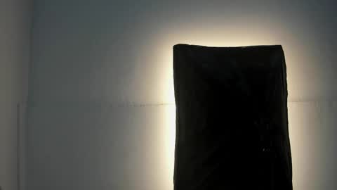 Violet Rose online show from November 2025 08:19:01 PM